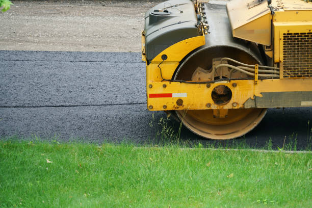 Best Driveway Pavers Near Me  in North Fair Oaks, CA